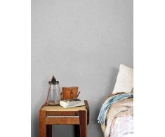 Viniliniai tapetai flizelino pagrindu GRANDECO PANAMAUNI JF1303=PP1103, 0,53 x 10,05 m