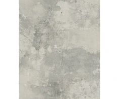 Viniliniai tapetai flizelino pagrindu GRANDECO OLD TOWN PLAIN, A63101, 0,53 m x 10,05 m