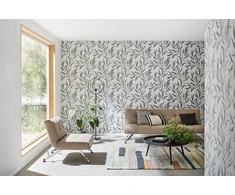 Viniliniai tapetai flizelino pagrindu MARBURG MODERNISTA 32201, 0,53 x 10,05 m