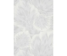 Viniliniai tapetai flizelino pagrindu MARBURG AVALON 31603, 0,53 x 10,05 m