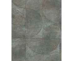 Viniliniai tapetai flizelino pagrindu MARBURG VINTAGE DELUXE 32823, 0,53 x 10,05 m