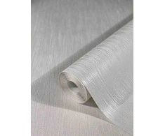 Viniliniai tapetai flizelino pagrindu MARBURG DUNE 32503, 0,53 x 10,05 m