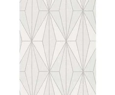 Viniliniai tapetai flizelino pagrindu MARBURG GUILIA 82179, 0,53 x 10,05 m