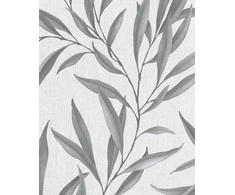 Viniliniai tapetai flizelino pagrindu MARBURG MODERNISTA 32201, 0,53 x 10,05 m