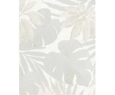 Viniliniai tapetai flizelino pagrindu MARBURG AVALON 31603, 0,53 x 10,05 m