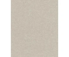 Viniliniai tapetai flizelino pagrindu MARBURG AVALON 31642, 0,53 x 10,05 m