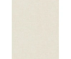 Viniliniai tapetai flizelino pagrindu MARBURG AVALON 31610, 0,53 x 10,05 m