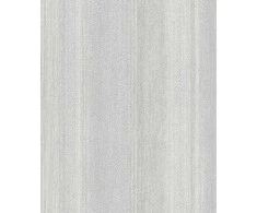 Viniliniai tapetai flizelino pagrindu MARBURG VINTAGE DELUXE 32835, 0,53 x 10,05 m