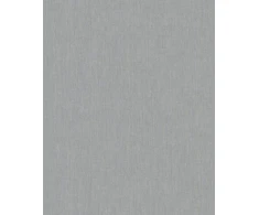 Viniliniai tapetai flizelino pagrindu MARBURG MODERNISTA 32227, 0,53 x 10,05 m