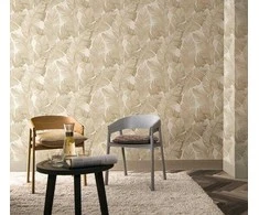 Viniliniai tapetai flizelino pagrindu MARBURG AVALON 31625, 0,53 x 10,05 m