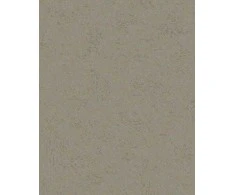 Viniliniai tapetai flizelino pagrindu MARBURG AVALON 31642, 0,53 x 10,05 m