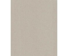 Viniliniai tapetai flizelino pagrindu MARBURG DUNE 32505, 0,53 x 10,05 m