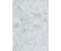 Viniliniai tapetai flizelino pagrindu MARBURG AVALON 31623, 0,53 x 10,05 m