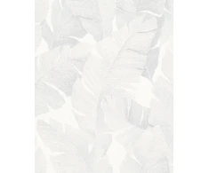 Viniliniai tapetai flizelino pagrindu MARBURG AVALON 31623, 0,53 x 10,05 m