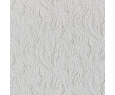 Viniliniai tapetai popieriaus pagrindu 80004BR34, 0,53 x 10 m