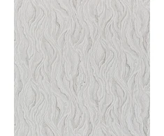 Viniliniai tapetai popieriaus pagrindu 80004BR34, 0,53 x 10 m