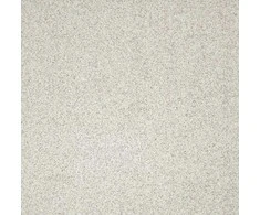 Viniliniai tapetai popieriaus pagrindu 80025BR33, 0,53 x 10 m