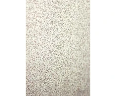 Viniliniai tapetai popieriaus pagrindu 80025BR33, 0,53 x 10 m