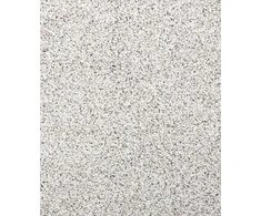 Viniliniai tapetai popieriaus pagrindu 80025BR36, 0,53 x 10 m