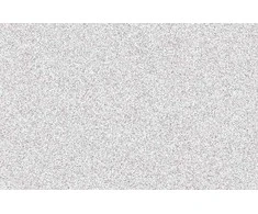 Viniliniai tapetai popieriaus pagrindu 80025BR36, 0,53 x 10 m