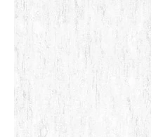Viniliniai tapetai popieriaus pagrindu 80517BR20, 0,53 x 10 m