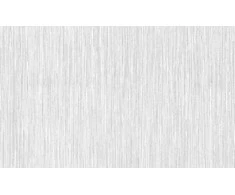 Viniliniai tapetai popieriaus pagrindu 80517BR20, 0,53 x 10 m