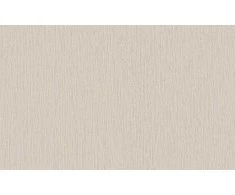 Viniliniai tapetai popieriaus pagrindu 80517BR26, 0,53 x 10 m