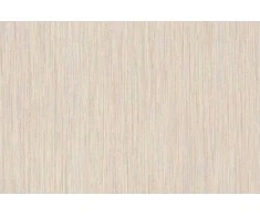 Viniliniai tapetai popieriaus pagrindu 80517BR26, 0,53 x 10 m