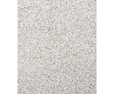 Viniliniai tapetai popieriaus pagrindu 85029BR20, 0,53 x 10 m