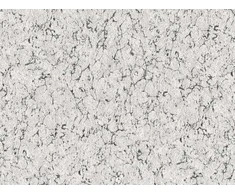 Viniliniai tapetai popieriaus pagrindu 85029BR20, 0,53 x 10 m