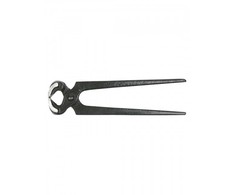 Vinių Žnyplės TOP TOOLS 180 mm