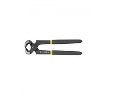 Vinių žnyplės TOPEX 32D530 (180 mm)