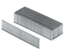 Toya Sa Poland Vinys 12x2.0 mm, 1000 vnt. (YT-7033)