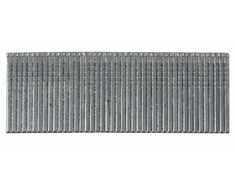 Vinutės ESSVE F16 1,6x25mm FZB-3700