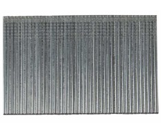 Vinys Essve F16; 1,6×45 mm; 0°; 2200 vnt.; blizgaus cinkavimo