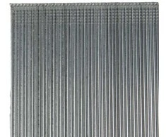 Vinys Essve F16; 1,6×63 mm; 0°; 1600 vnt.; blizgaus cinkavimo