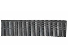 Vinys Essve F18; 1,2×16 mm; 0°; 10000 vnt.; blizgaus cinkavimo