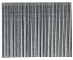 Vinys Essve F18; 1,2×50 mm; 0°; 3600 vnt.; blizgaus cinkavimo
