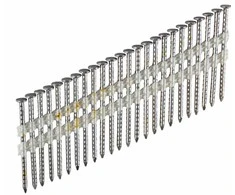 Vinys Essve; 2,8x60 mm; 21°; 1800 vnt.