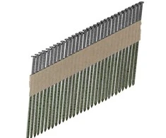 Vinys Essve; 3,1x90 mm; 34°; 1240 vnt.