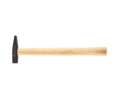 Vinys, staliaus, cinkuotos 2.0 x 40, 200 g ~195 vnt.