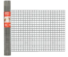 Vinys, statybinės, cinkuotos, 2.5 x 60, 1kg ~ 420 vnt.