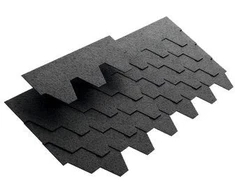 Vinys, tolinės, padidinta galvute, 2.0 x 25, 1kg ~ 1370 vnt.