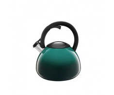 Dajar Virdulys 2,6 l OMBRE žalios spalvos Ambition 50872