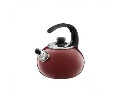 Dajar ARBATINUKAS OLKUSZ 2.1L BORDO 50867