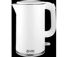 Virdulys VOX WK4401