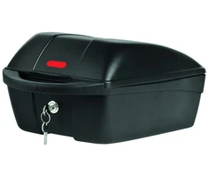 Dėžė ant bagažinės Polisport Top box