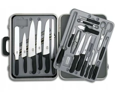 Viršutinis įdėklas Victorinox 5.4923.1 lagaminui