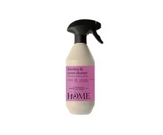 Lesta Home Virtuvės ir orkaičių valiklis 500ml