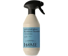 Lesta Home Virtuvės ir orkaičių valiklis 500ml